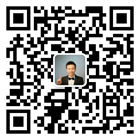 海锋锯业绥江硬质合金带锯条咨询